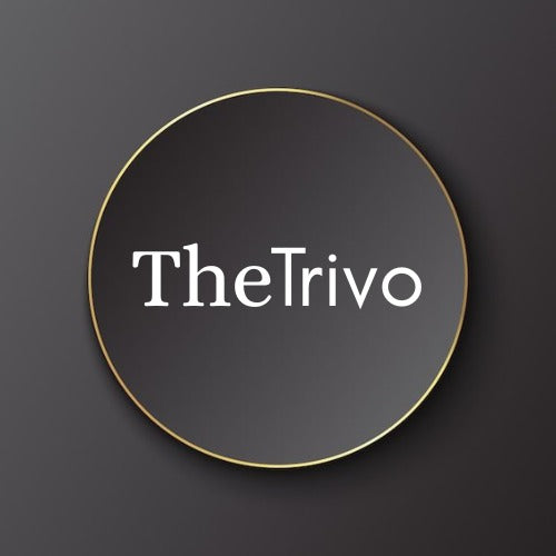 theTrivo